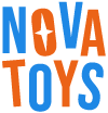Nova Toys