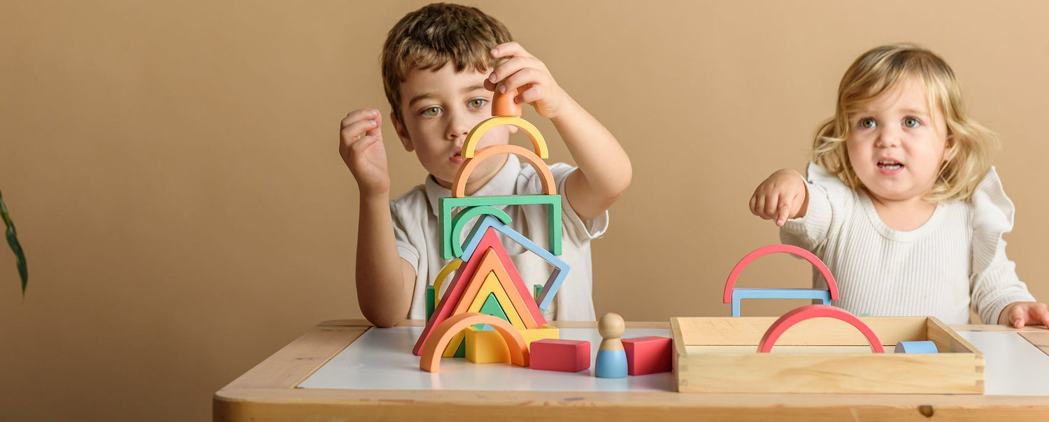 Best Selling Products