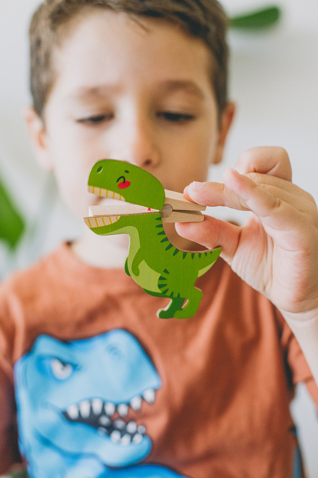 Buy Dinosaur Clothespin Puppets for Kids – Nova Toys buy-dinosaur-clothespin-puppets-for-kids-nova-toys