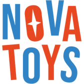 Nova Toys