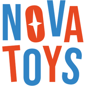 Nova Toys